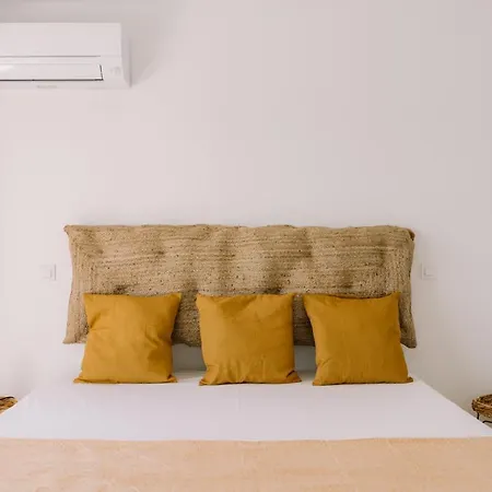 Tamega Green*holiday Homes Holiday home Amarante